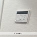 小田急小田原線 小田急相模原駅 徒歩29分 2階建 築1年のその他写真