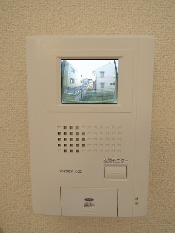 レオパレスワイワイのその他写真