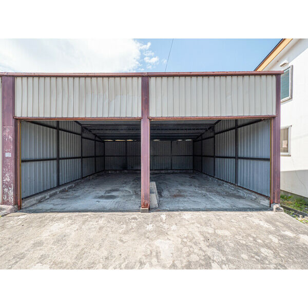 栗山町松風2丁目 戸建のその他写真