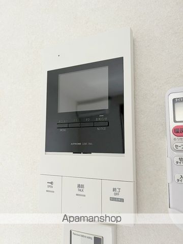 南海本線 石津川駅 徒歩2分 3階建 築2年のその他写真