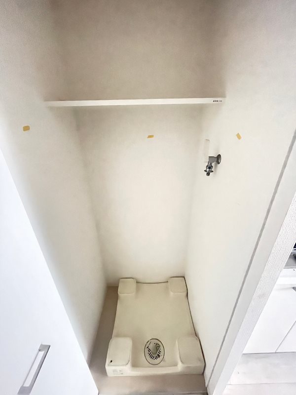 エスリード神戸三宮のその他写真