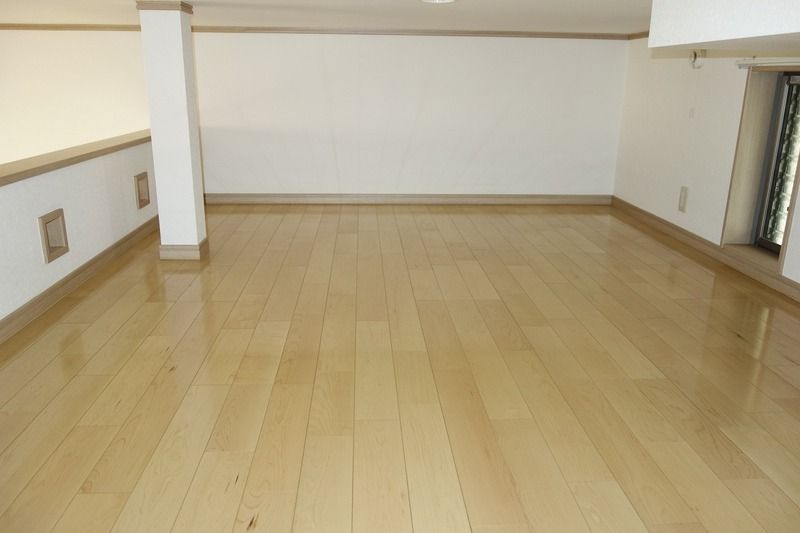 小田急線 狛江駅 徒歩11分 2階建 築17年のその他写真