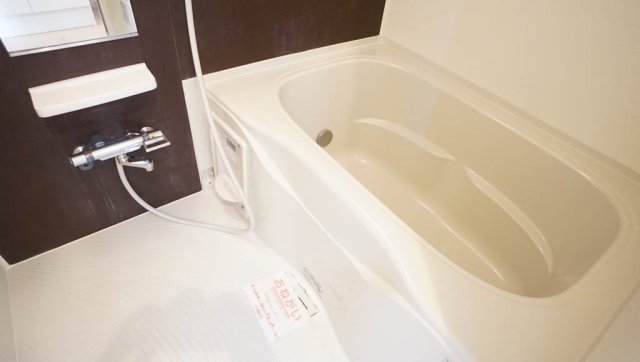バス・シャワールーム　お写真多数ご用意しております！お問い合わせお待ちしております