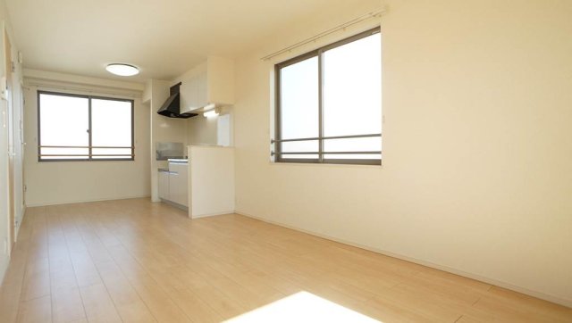 その他部屋・スペース　お写真多数ご用意しております！お問い合わせお待ちしております