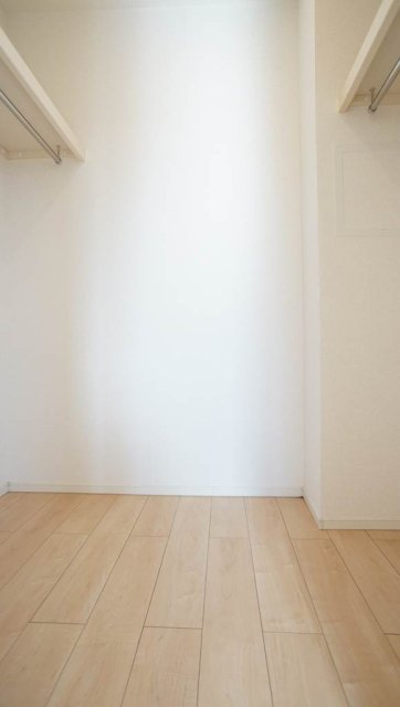 収納　お写真多数ご用意しております！お問い合わせお待ちしております