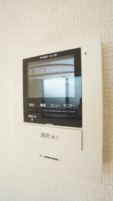 セキュリティ　お写真多数ご用意しております！お問い合わせお待ちしております