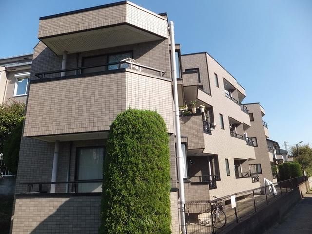 イデアーレツルカワ