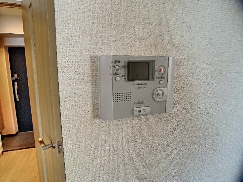 ラフィーノ山手のその他写真