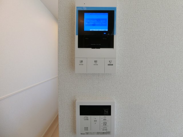 ロンガヴィータ和泉2のその他写真