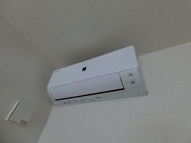 ロンガヴィータ和泉2のその他写真