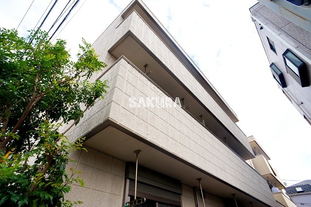 建物外観　当店おすすめ物件♪