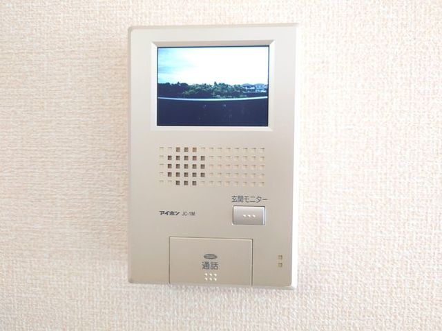 ＪＲ青梅線 昭島駅 徒歩13分 2階建 築20年のその他写真