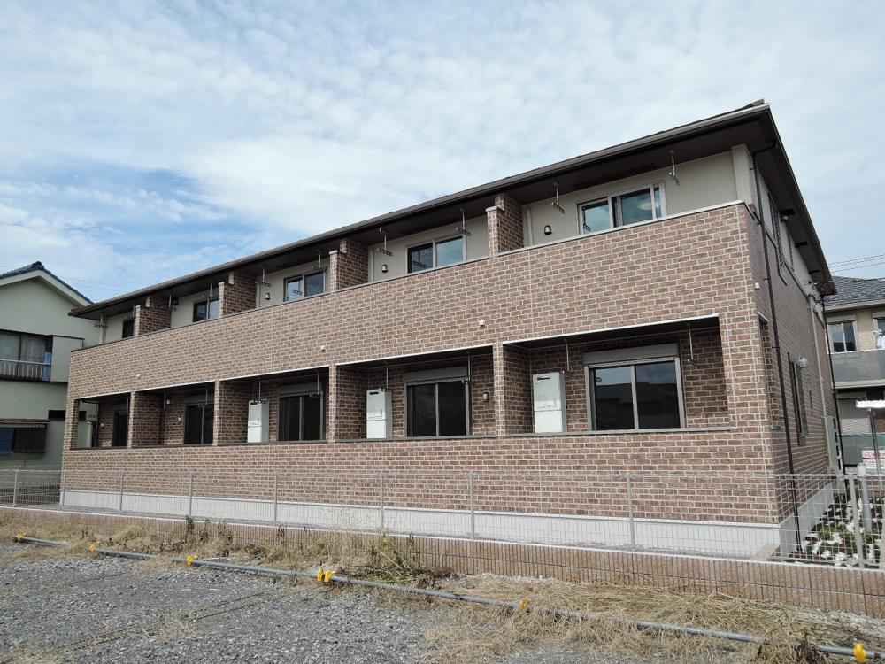 ＪＲ中央線 立川駅 徒歩29分 築11年