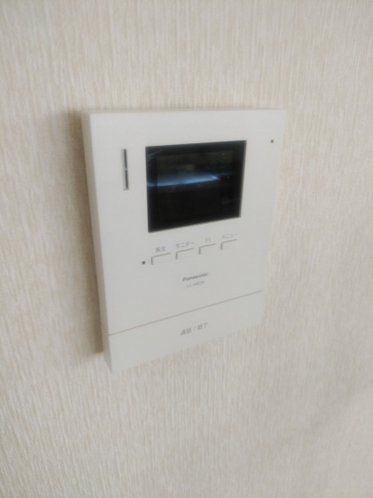 瀬戸町貸家のその他写真
