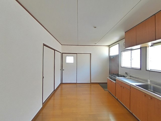 瀬戸町貸家のその他写真