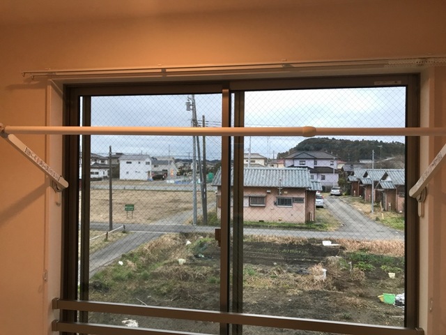 ＪＲ外房線 茂原駅 徒歩19分 2階建 築7年のその他写真