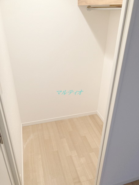 収納　収納