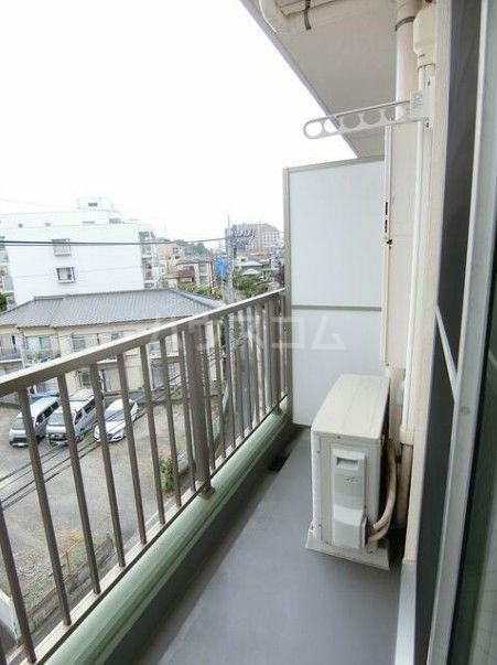 プラザS.T.H.のその他写真