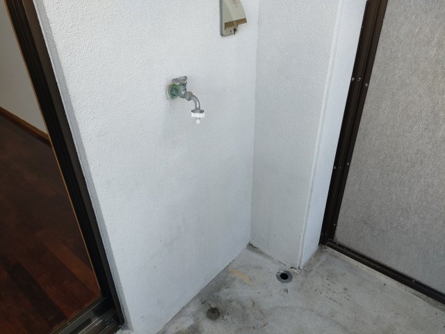 グリーンマンションIIのその他写真