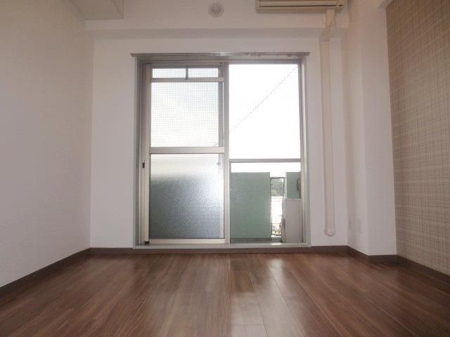 その他部屋・スペース　タウンハウジング武蔵小金井店まで