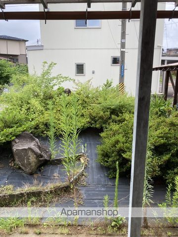 御殿山町白滝貸家のその他写真
