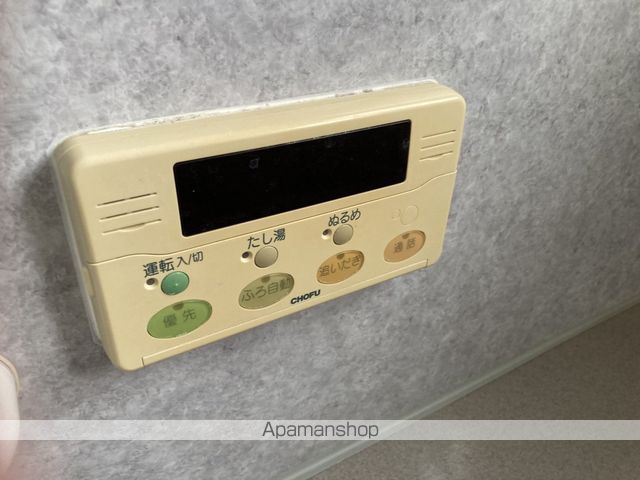 御殿山町白滝貸家のその他写真