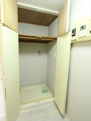 グリーン大泉2のその他写真