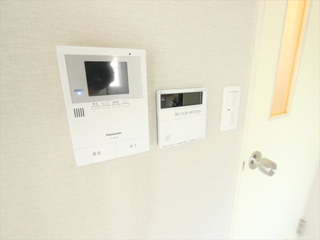 グリーン大泉2のその他写真
