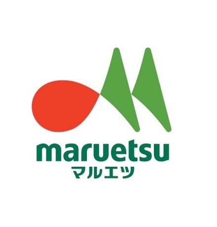 グリーン大泉2の周辺写真