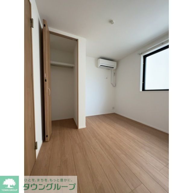 その他　3階洋室2