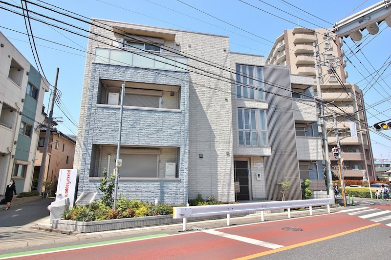 ドリーミオ