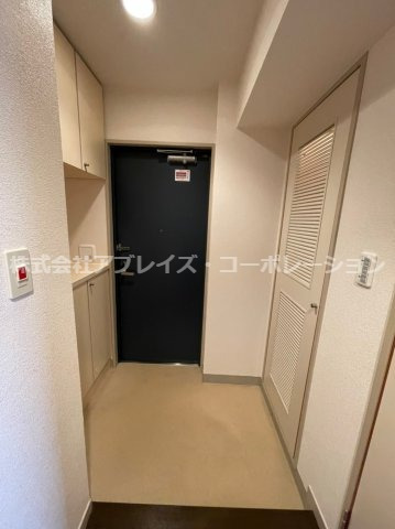 玄関　☆きれいな玄関☆