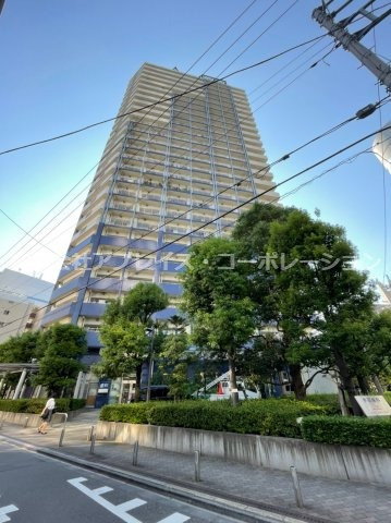 建物外観　☆綺麗な外観☆