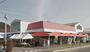 スーパー　CO・OP和田店（スーパー）まで2550m