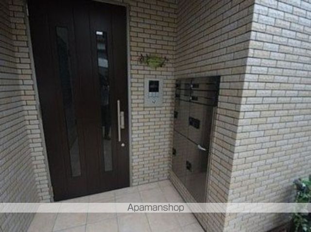 ロビー　ロビー
