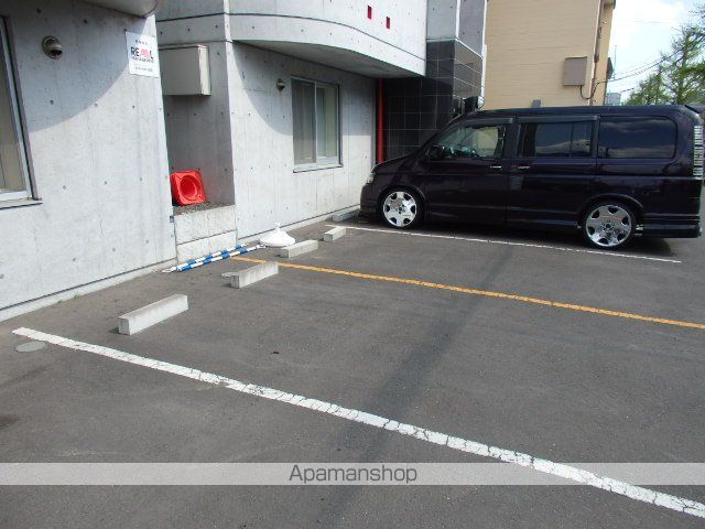 ヒューガコテージのその他写真