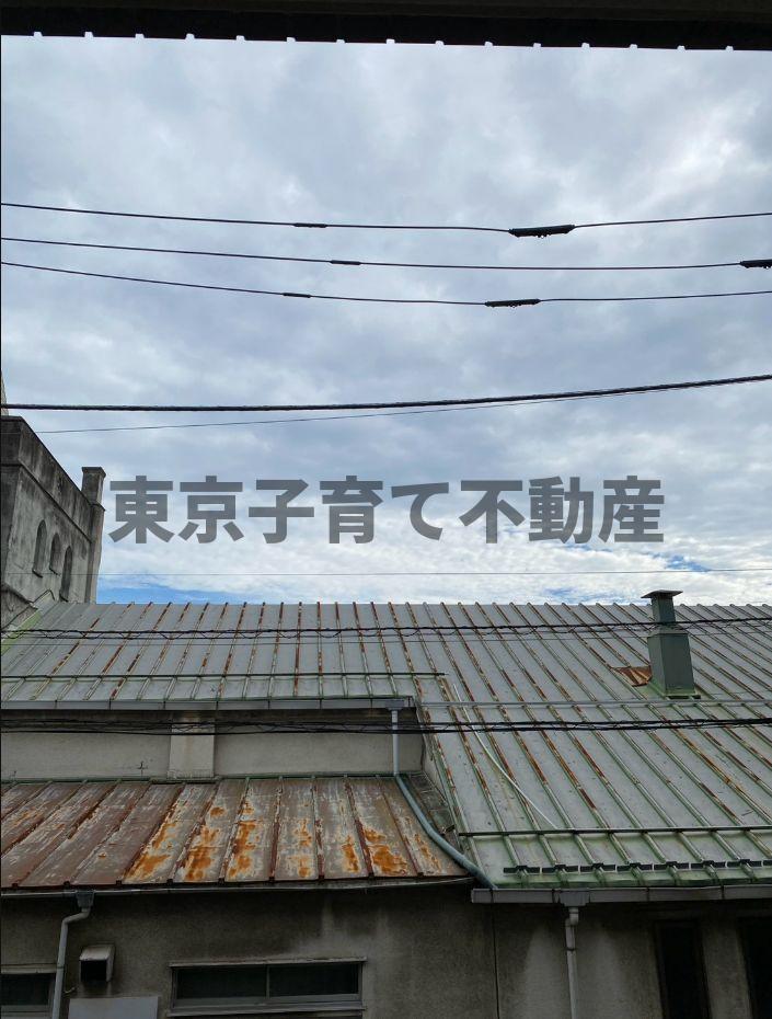 ライオンズヒルズ千石のその他写真
