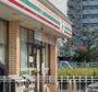 コンビニ　セブンイレブン 東船橋5丁目店（コンビニ）まで904m