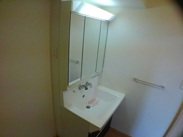 ミミエデン仲畑の内装写真