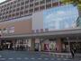 その他　ＪＲ南福岡駅（その他）まで2200m