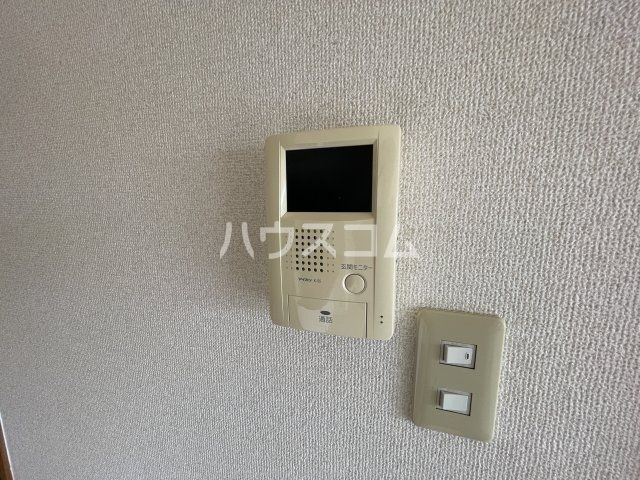 プリムベール向丘のその他写真