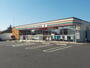 コンビニ　セブンイレブン壬生安塚小学校前店（コンビニ）まで619m