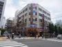 ショッピングセンター　ドン・キホーテ藤沢駅前店（ショッピングセンター）まで700m