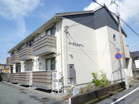 ＪＲ東海道本線/沼津駅 バス20分 (バス停)牛臥 歩2分