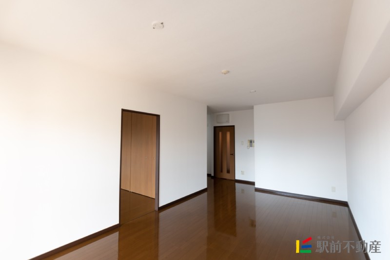 居室・リビング　※同タイプ別部屋