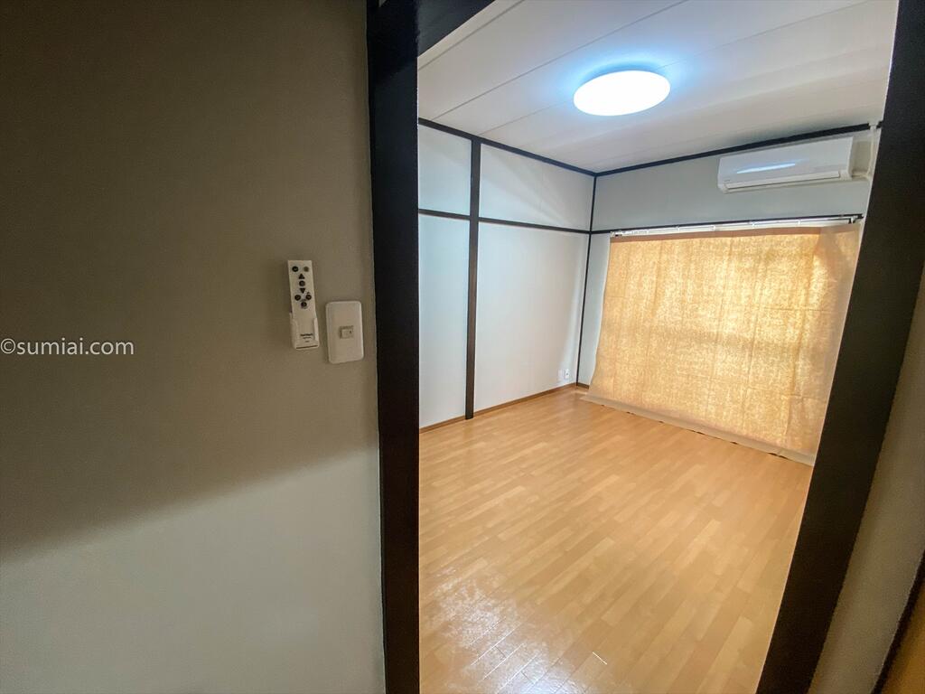 ★ご相談スペース 機能・設備 | BizMiiX Yodoyabashi｜淀屋橋のシェアオフィス