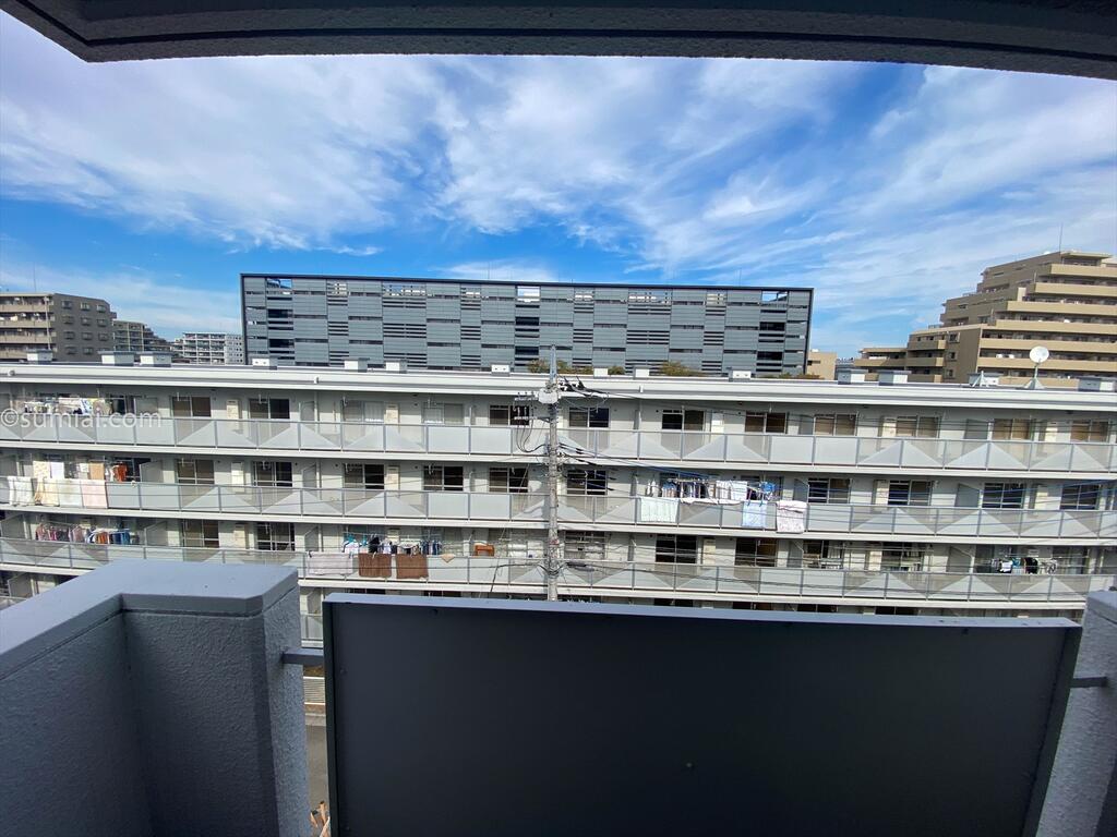 ★ご相談スペース 機能・設備 | BizMiiX Yodoyabashi｜淀屋橋のシェアオフィス