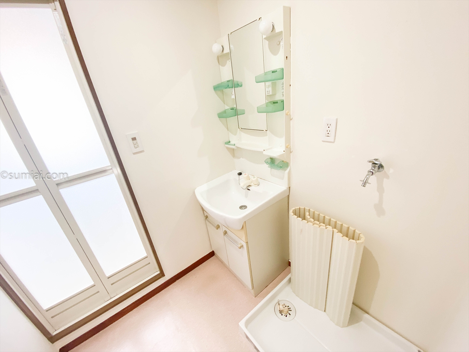 ★ご相談スペース ☆特別料金☆「Space323」駅近！会議室商談女子会ネット作業に