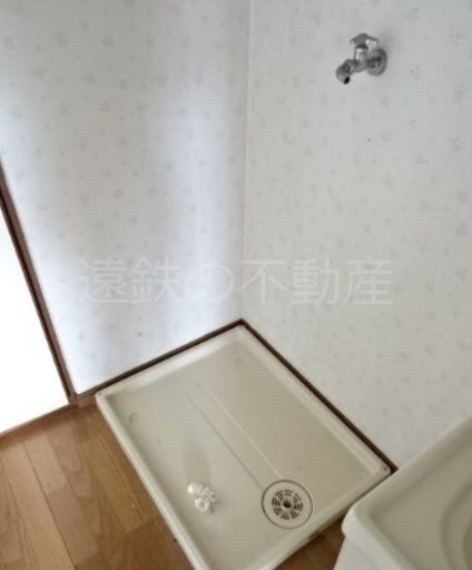 その他設備　現況優先