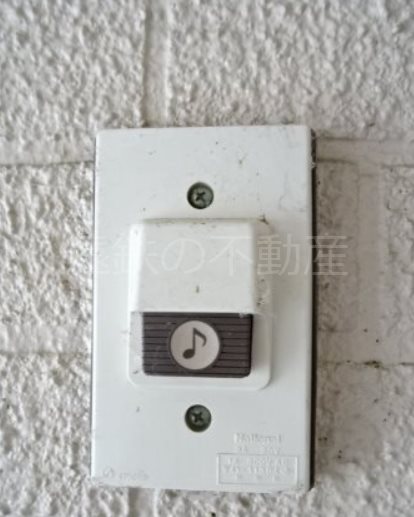 セキュリティ　現況優先